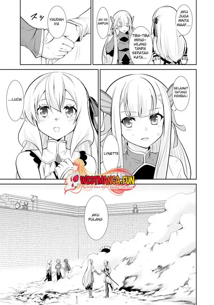 image-komik-zettai-maken-no-duelist-chapter-6-33/46