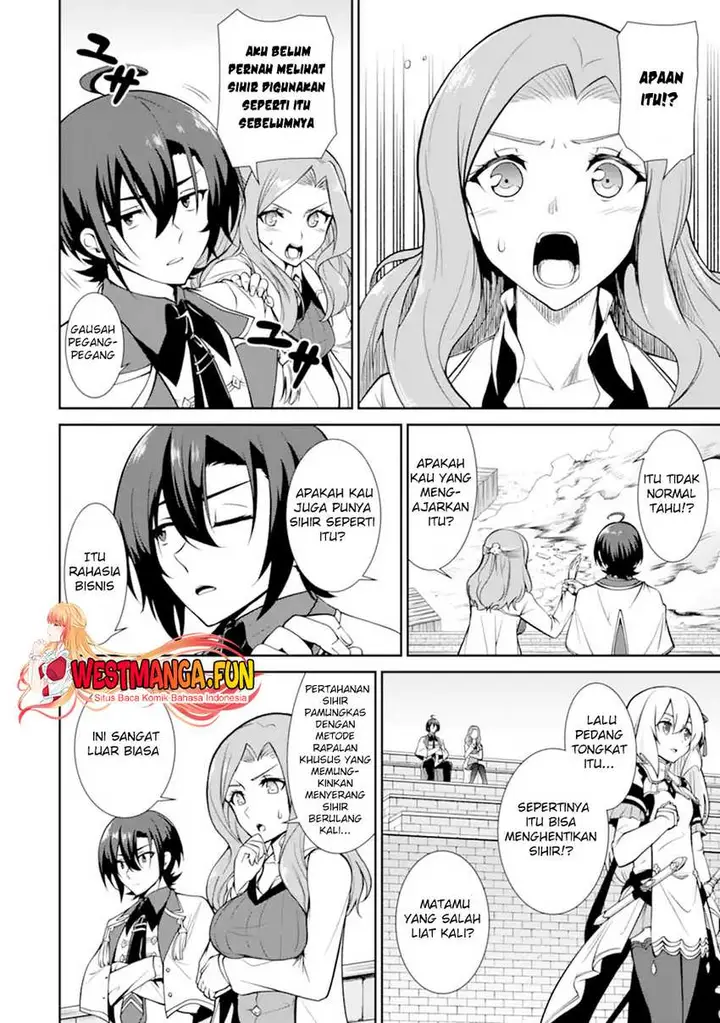 image-komik-zettai-maken-no-duelist-chapter-6-34/46