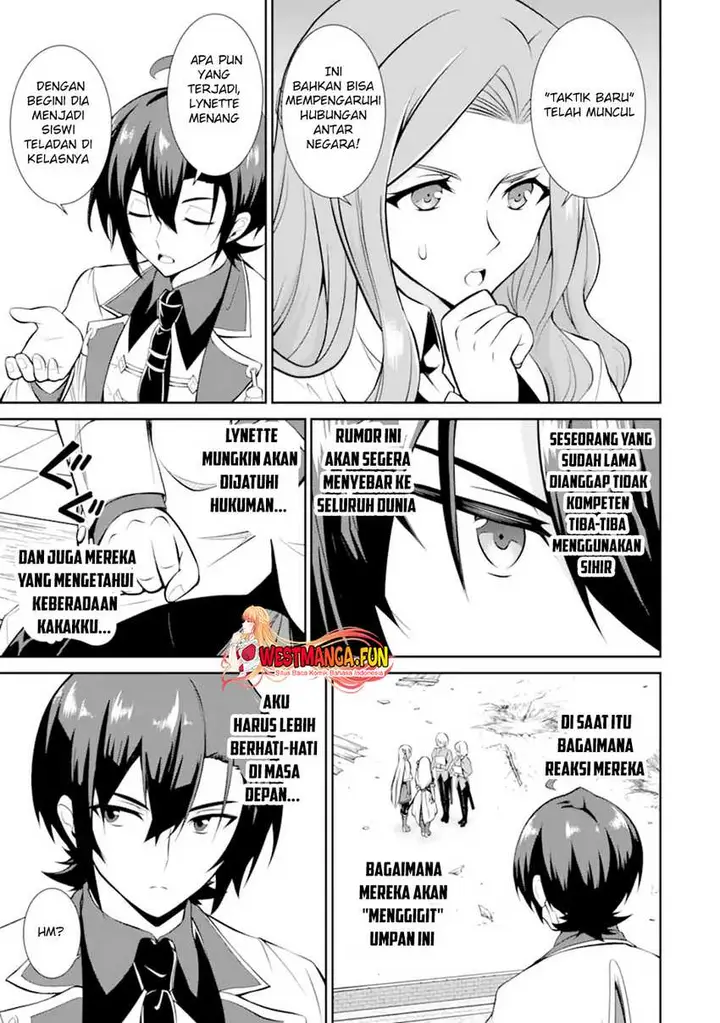 image-komik-zettai-maken-no-duelist-chapter-6-35/46