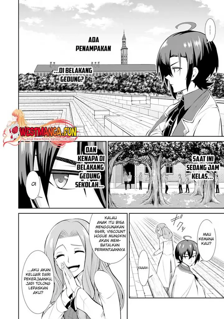 image-komik-zettai-maken-no-duelist-chapter-6-36/46