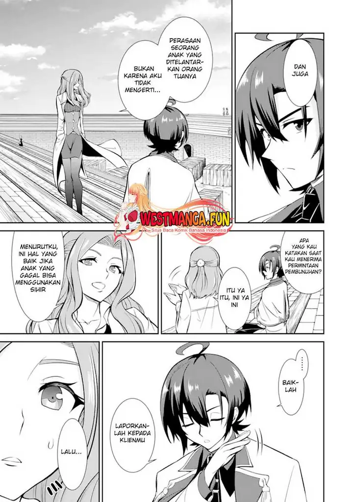 image-komik-zettai-maken-no-duelist-chapter-6-37/46