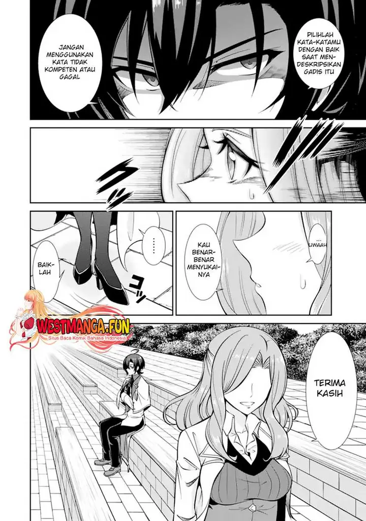 image-komik-zettai-maken-no-duelist-chapter-6-38/46