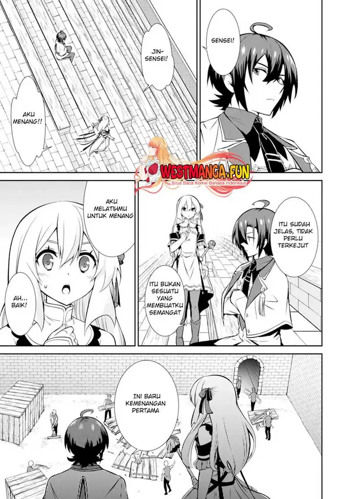 image-komik-zettai-maken-no-duelist-chapter-6-39/46