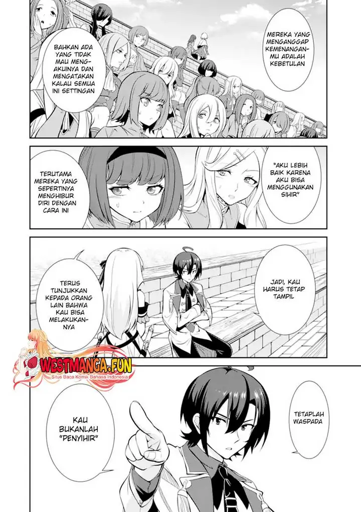 image-komik-zettai-maken-no-duelist-chapter-6-40/46
