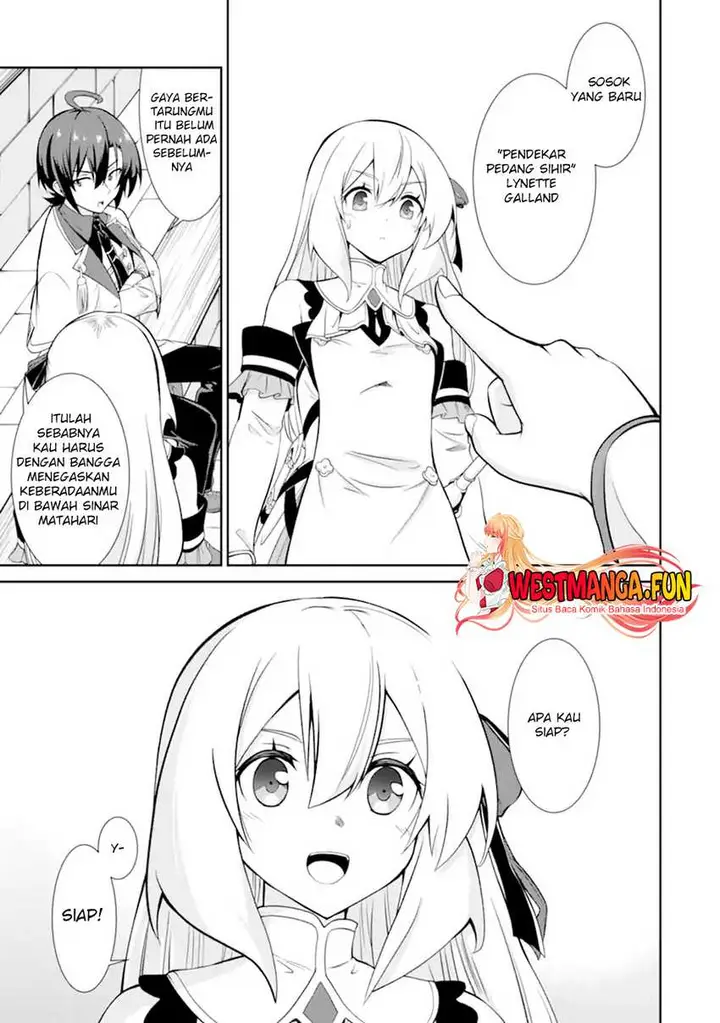 image-komik-zettai-maken-no-duelist-chapter-6-41/46