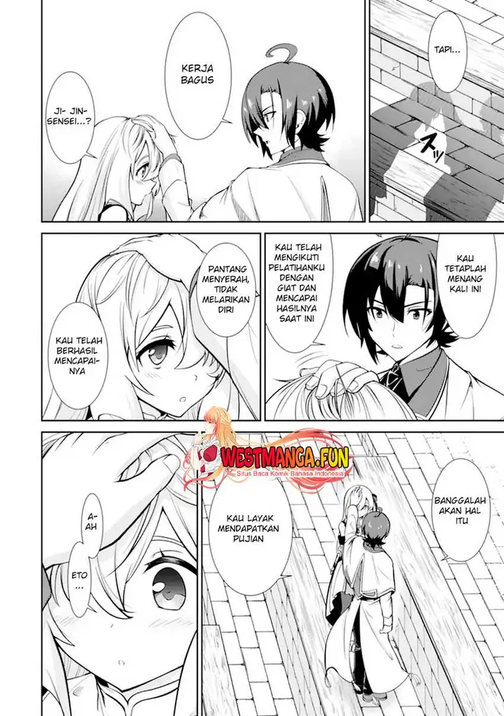 image-komik-zettai-maken-no-duelist-chapter-6-42/46