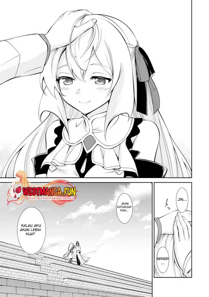 image-komik-zettai-maken-no-duelist-chapter-6-43/46