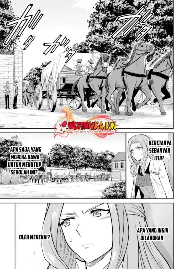 image-komik-zettai-maken-no-duelist-chapter-7-3/49