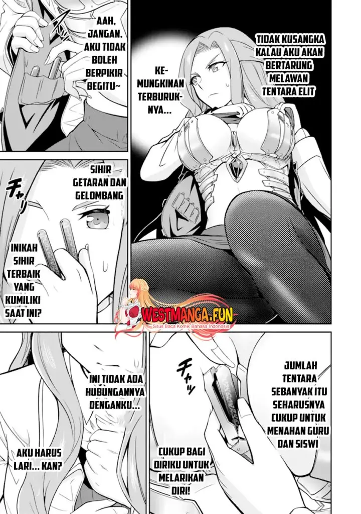 image-komik-zettai-maken-no-duelist-chapter-7-5/49