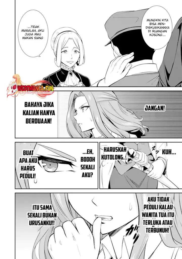 image-komik-zettai-maken-no-duelist-chapter-7-8/49
