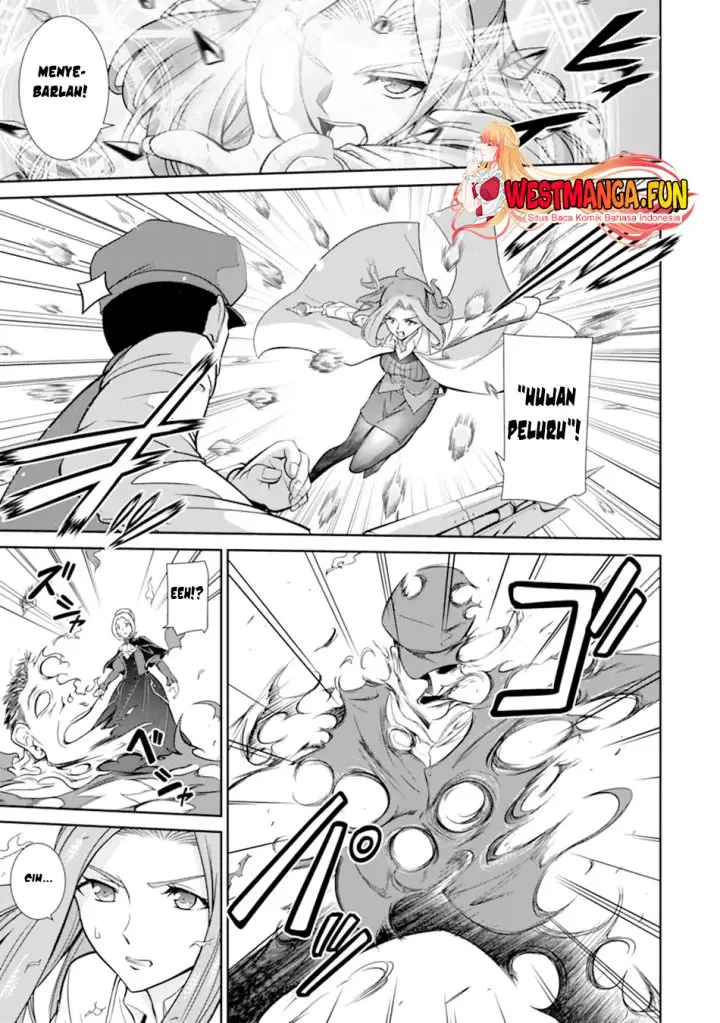 image-komik-zettai-maken-no-duelist-chapter-7-11/49