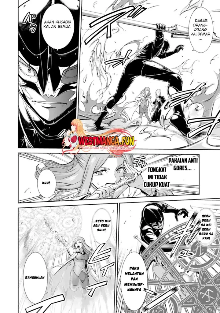 image-komik-zettai-maken-no-duelist-chapter-7-12/49