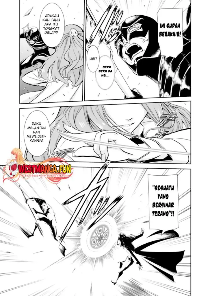 image-komik-zettai-maken-no-duelist-chapter-7-15/49