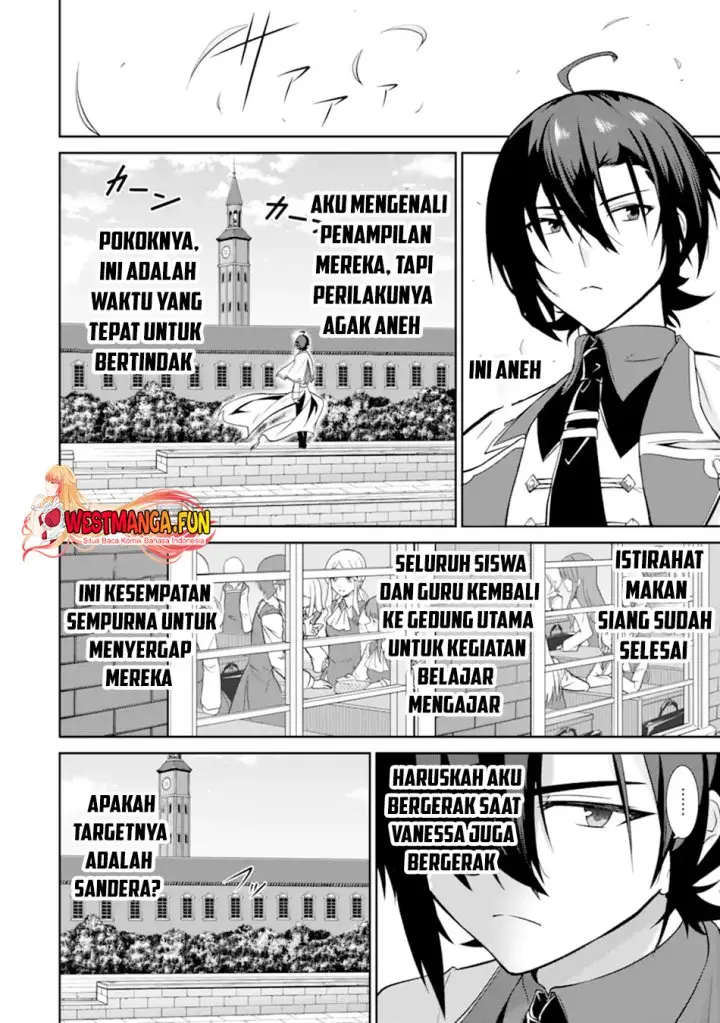 image-komik-zettai-maken-no-duelist-chapter-7-20/49