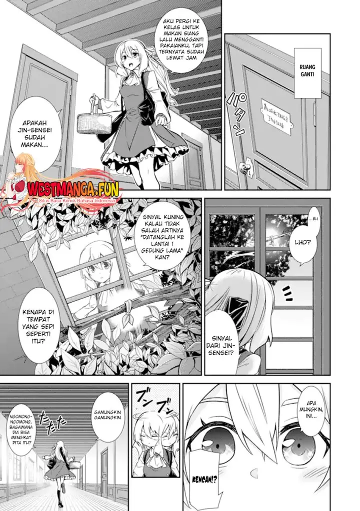 image-komik-zettai-maken-no-duelist-chapter-7-21/49