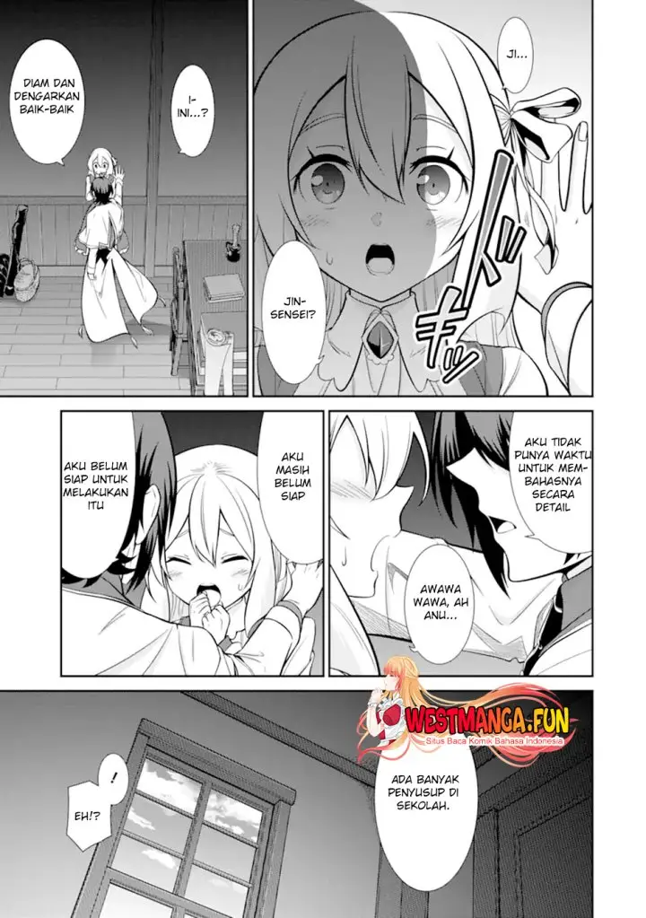 image-komik-zettai-maken-no-duelist-chapter-7-23/49