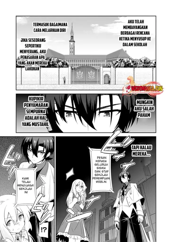 image-komik-zettai-maken-no-duelist-chapter-7-25/49