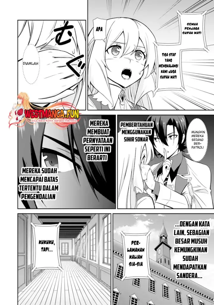 image-komik-zettai-maken-no-duelist-chapter-7-26/49