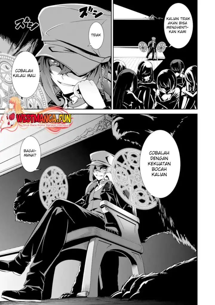 image-komik-zettai-maken-no-duelist-chapter-7-27/49