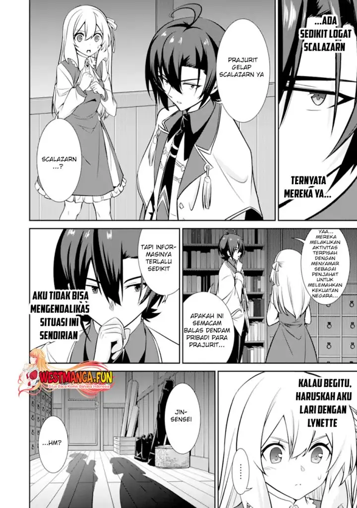 image-komik-zettai-maken-no-duelist-chapter-7-28/49