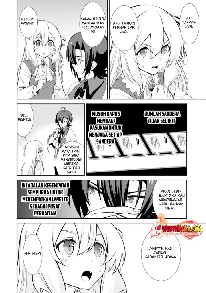 image-komik-zettai-maken-no-duelist-chapter-7-30/49