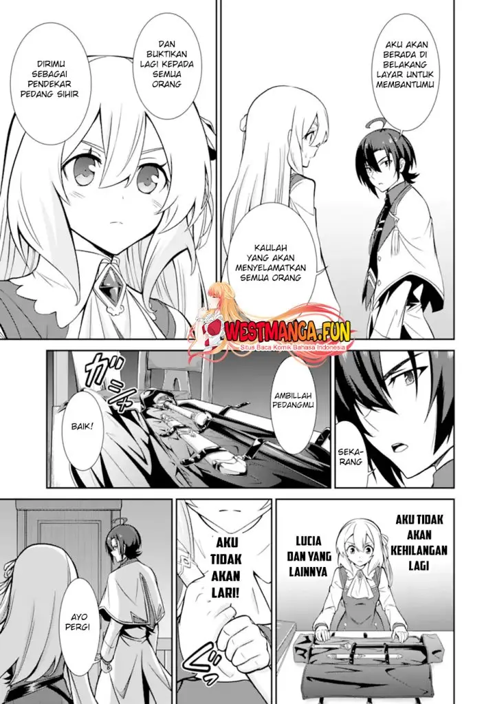 image-komik-zettai-maken-no-duelist-chapter-7-31/49