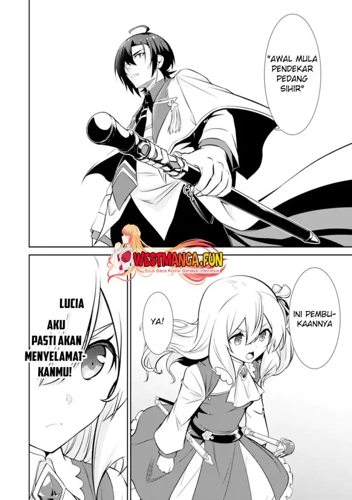 image-komik-zettai-maken-no-duelist-chapter-7-32/49