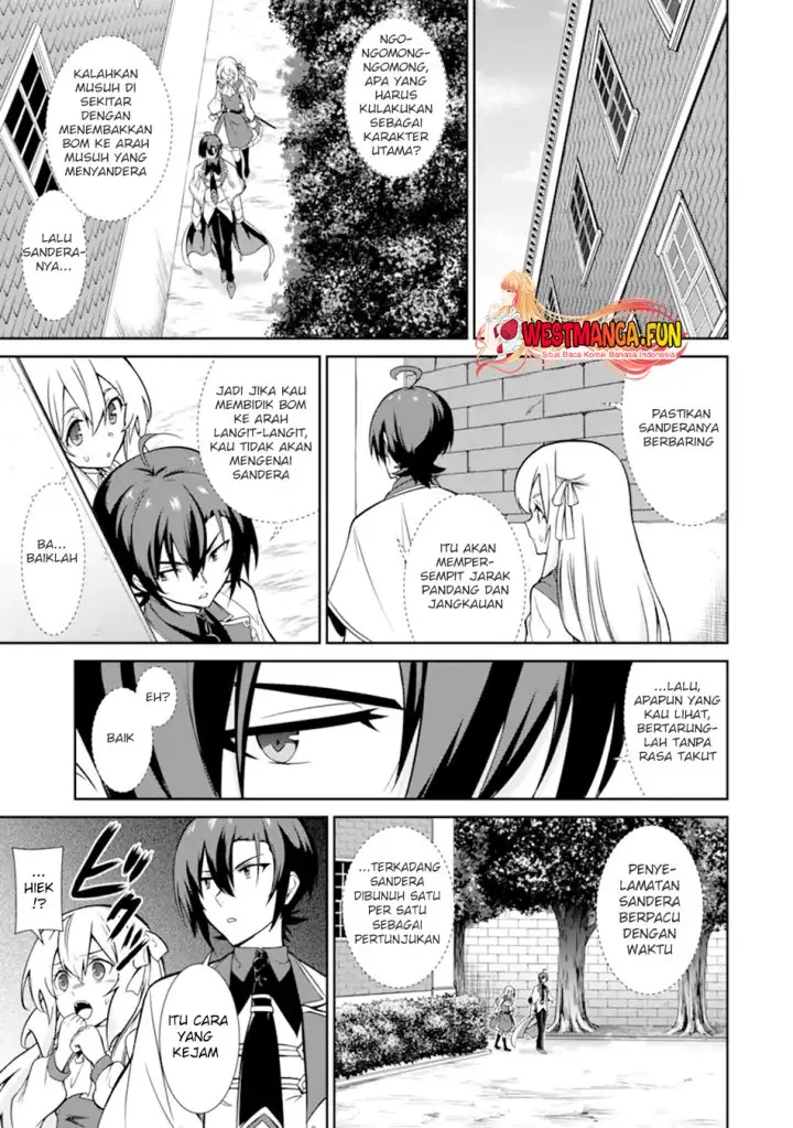 image-komik-zettai-maken-no-duelist-chapter-7-33/49