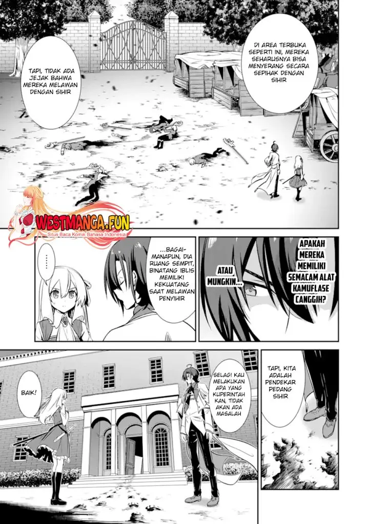 image-komik-zettai-maken-no-duelist-chapter-7-37/49
