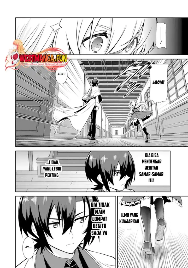 image-komik-zettai-maken-no-duelist-chapter-7-40/49