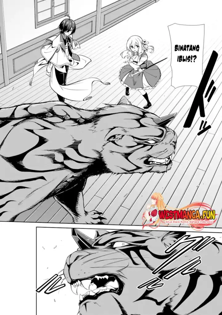 image-komik-zettai-maken-no-duelist-chapter-7-42/49