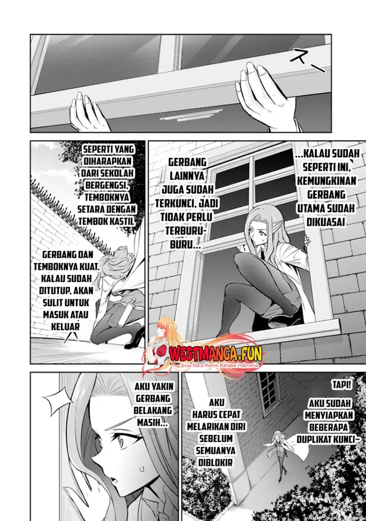image-komik-zettai-maken-no-duelist-chapter-8-2/49