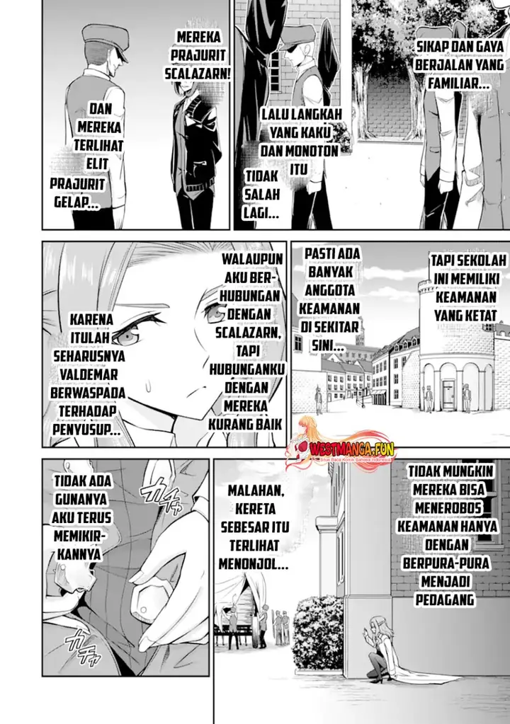 image-komik-zettai-maken-no-duelist-chapter-8-4/49