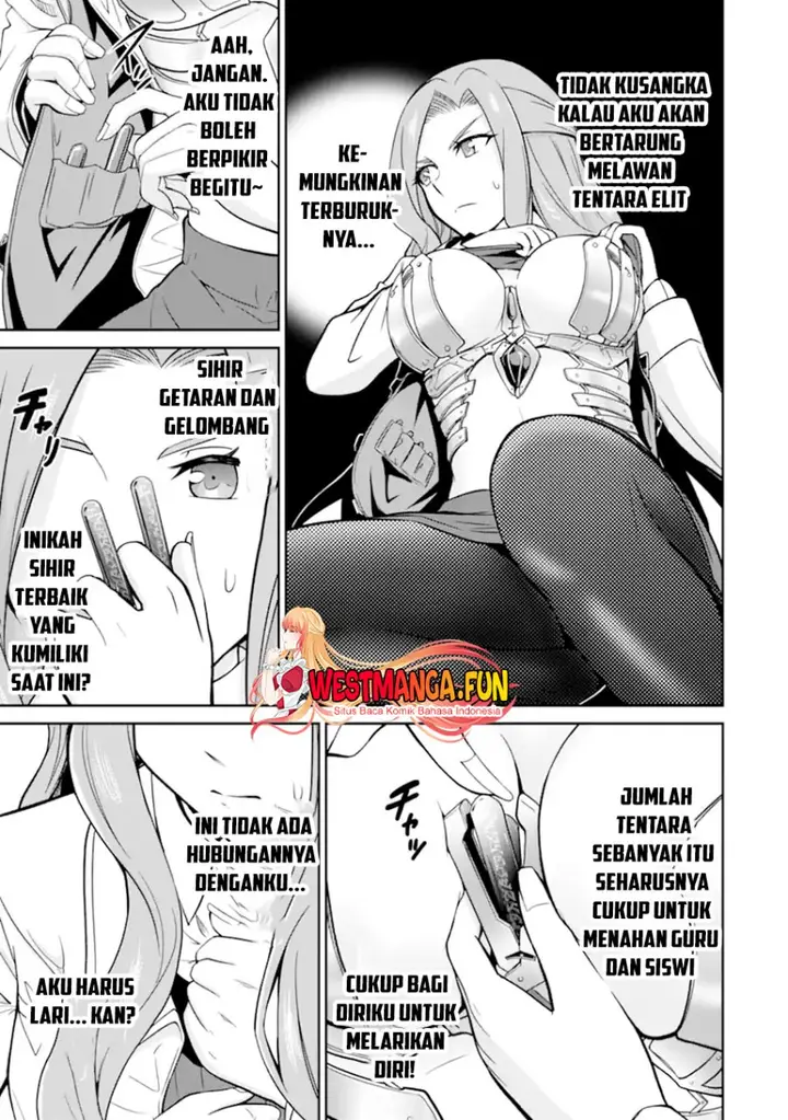 image-komik-zettai-maken-no-duelist-chapter-8-5/49