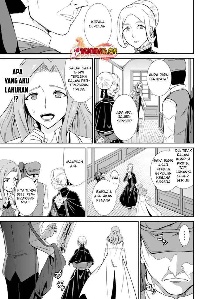 image-komik-zettai-maken-no-duelist-chapter-8-9/49