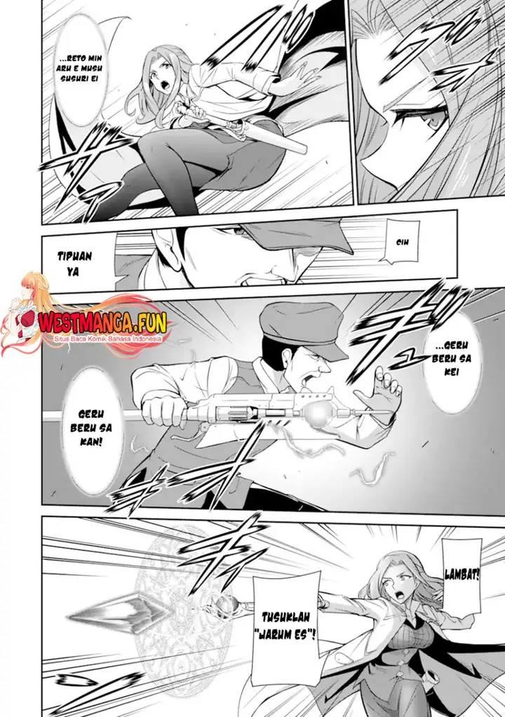 image-komik-zettai-maken-no-duelist-chapter-8-10/49