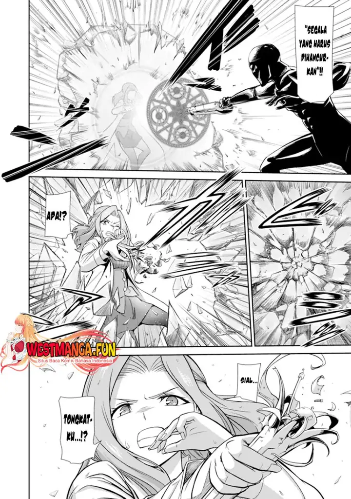 image-komik-zettai-maken-no-duelist-chapter-8-14/49