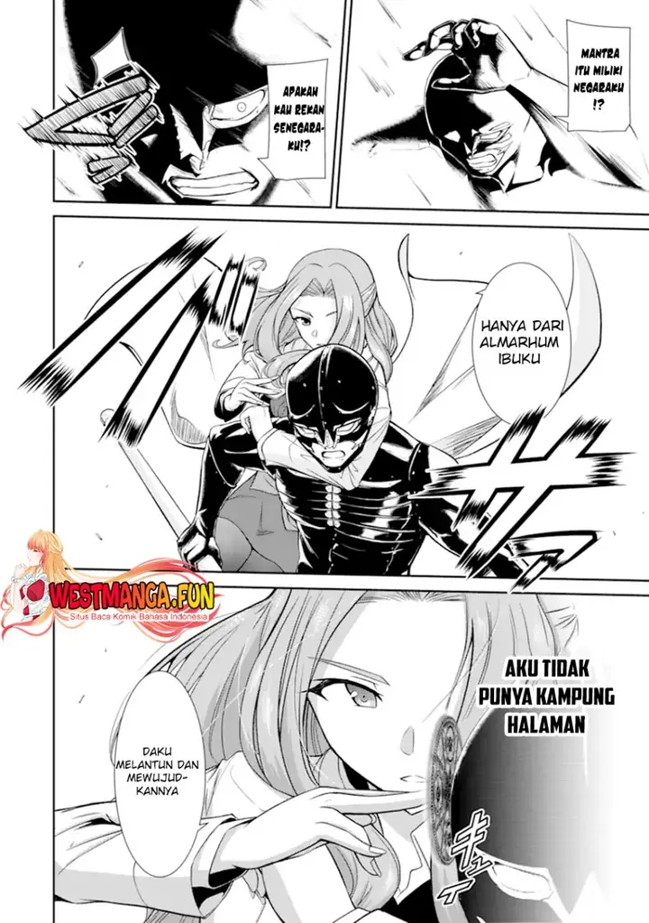 image-komik-zettai-maken-no-duelist-chapter-8-16/49