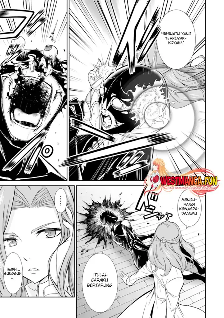 image-komik-zettai-maken-no-duelist-chapter-8-17/49