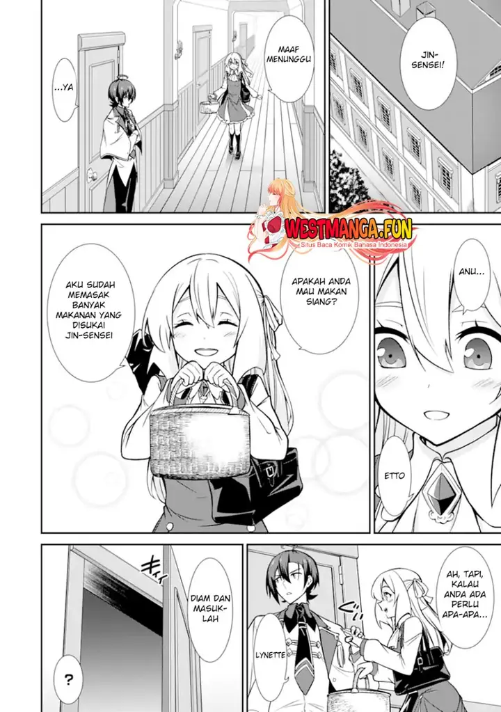 image-komik-zettai-maken-no-duelist-chapter-8-22/49
