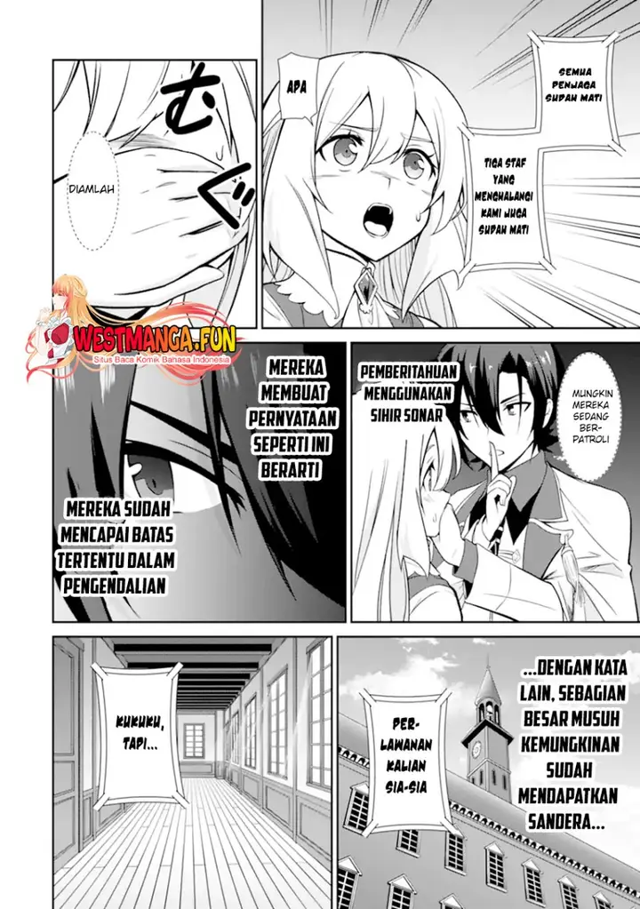 image-komik-zettai-maken-no-duelist-chapter-8-26/49