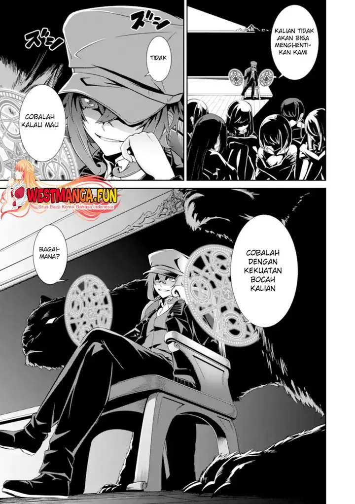 image-komik-zettai-maken-no-duelist-chapter-8-27/49