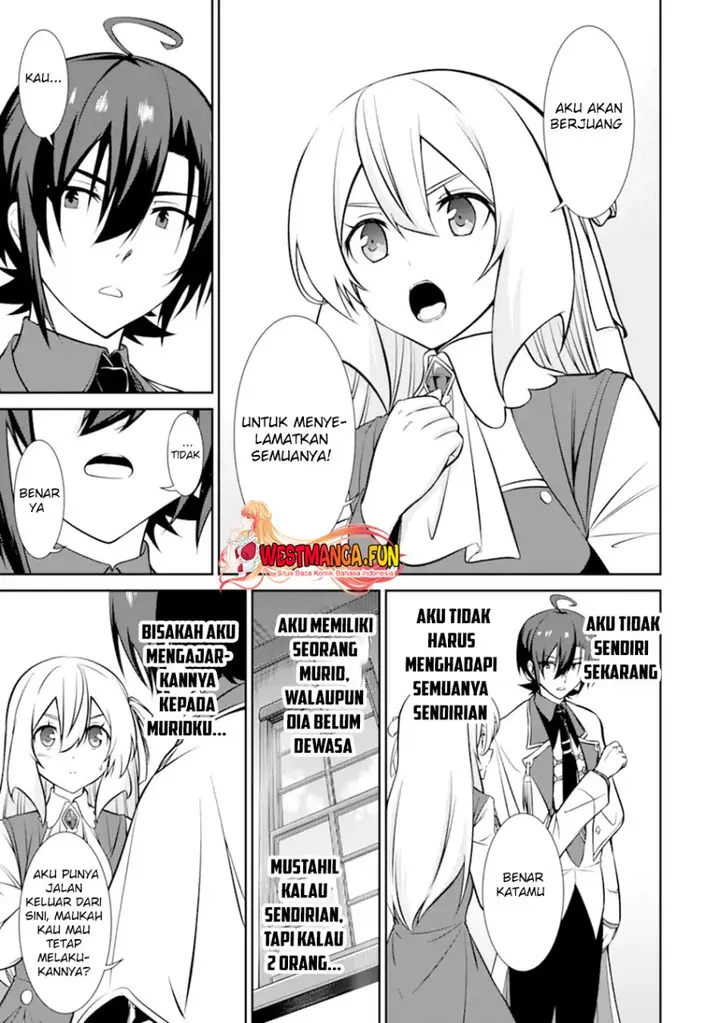 image-komik-zettai-maken-no-duelist-chapter-8-29/49