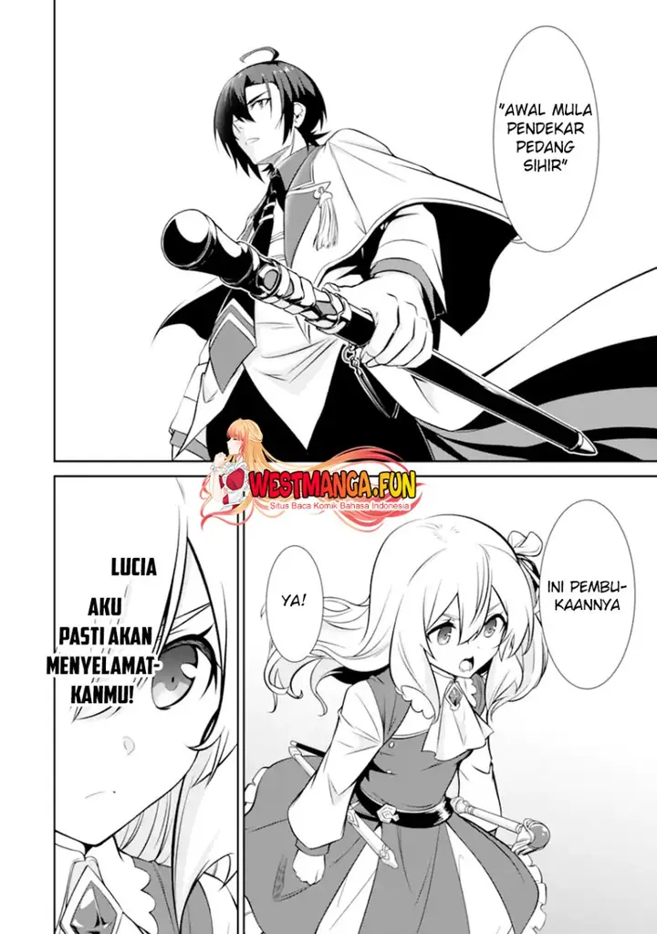 image-komik-zettai-maken-no-duelist-chapter-8-32/49