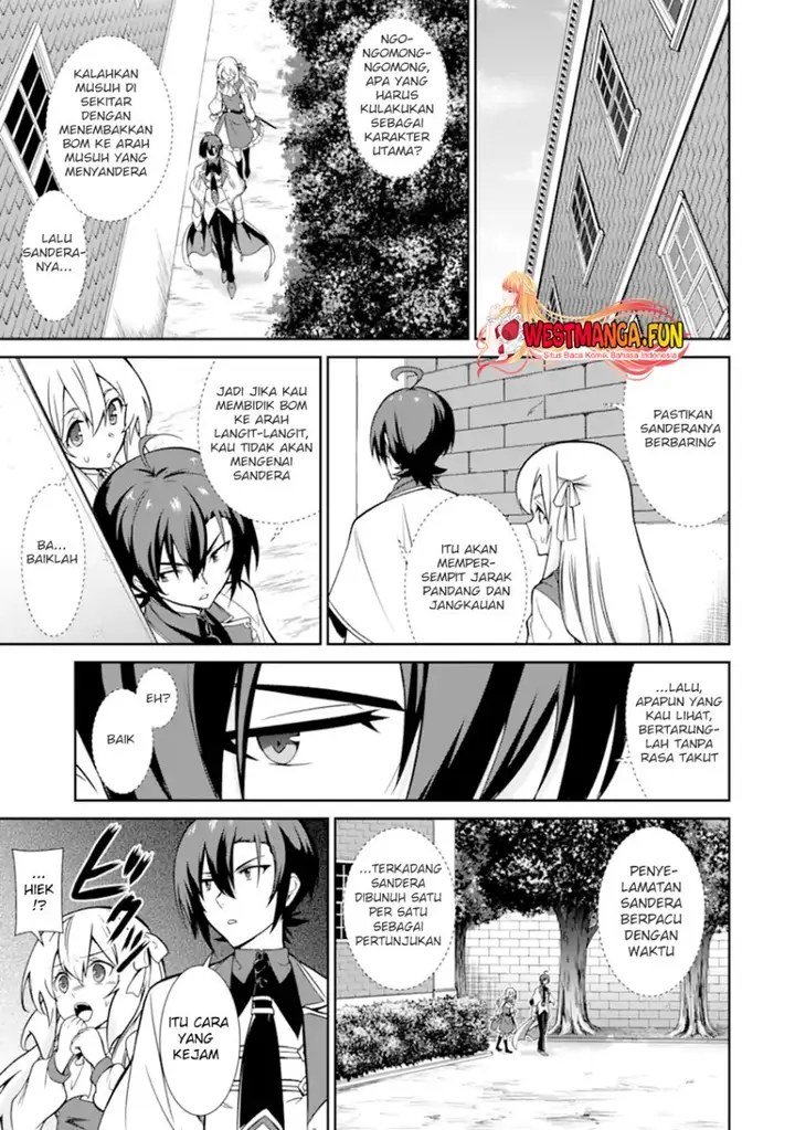 image-komik-zettai-maken-no-duelist-chapter-8-33/49