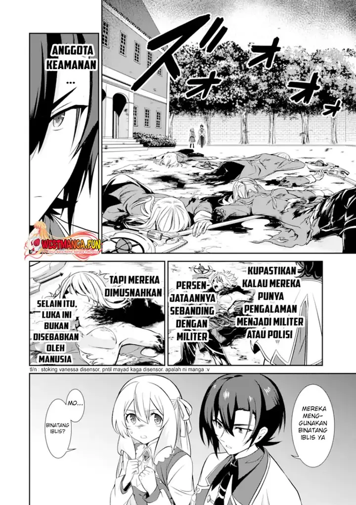 image-komik-zettai-maken-no-duelist-chapter-8-34/49
