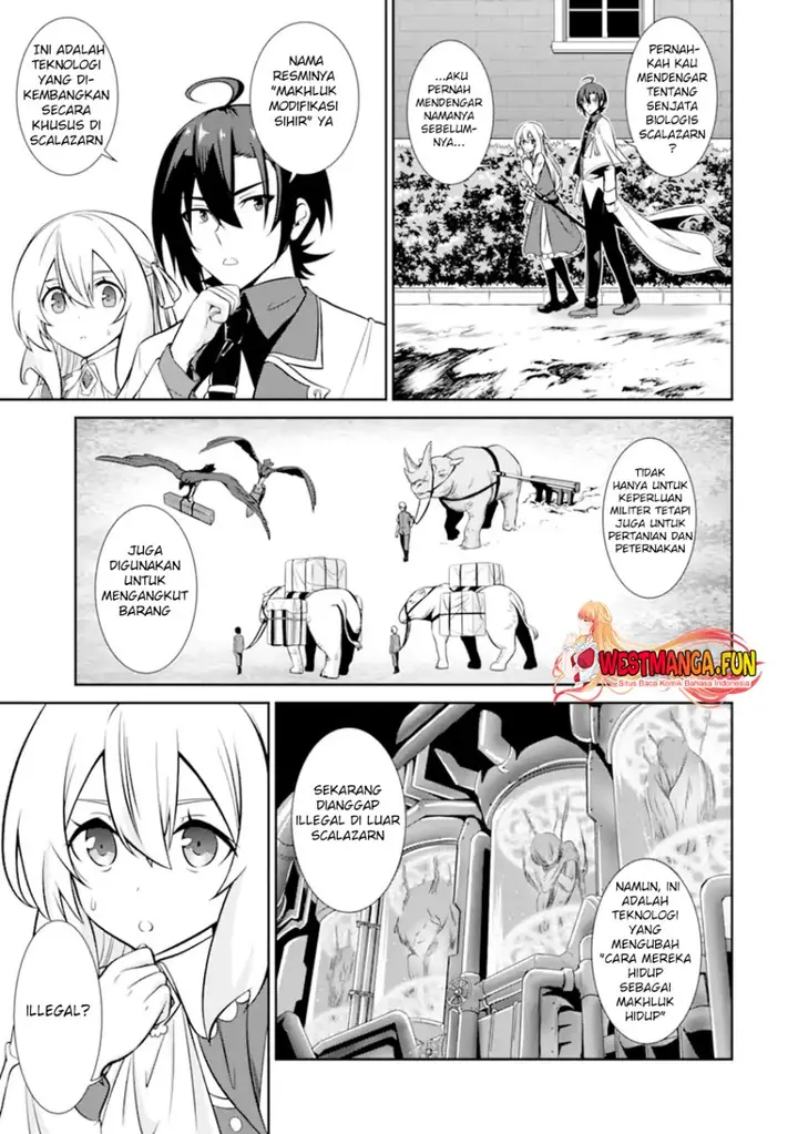 image-komik-zettai-maken-no-duelist-chapter-8-35/49