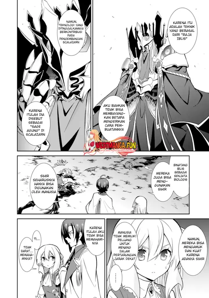 image-komik-zettai-maken-no-duelist-chapter-8-36/49