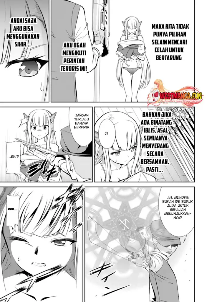 image-komik-zettai-maken-no-duelist-chapter-8-39/49