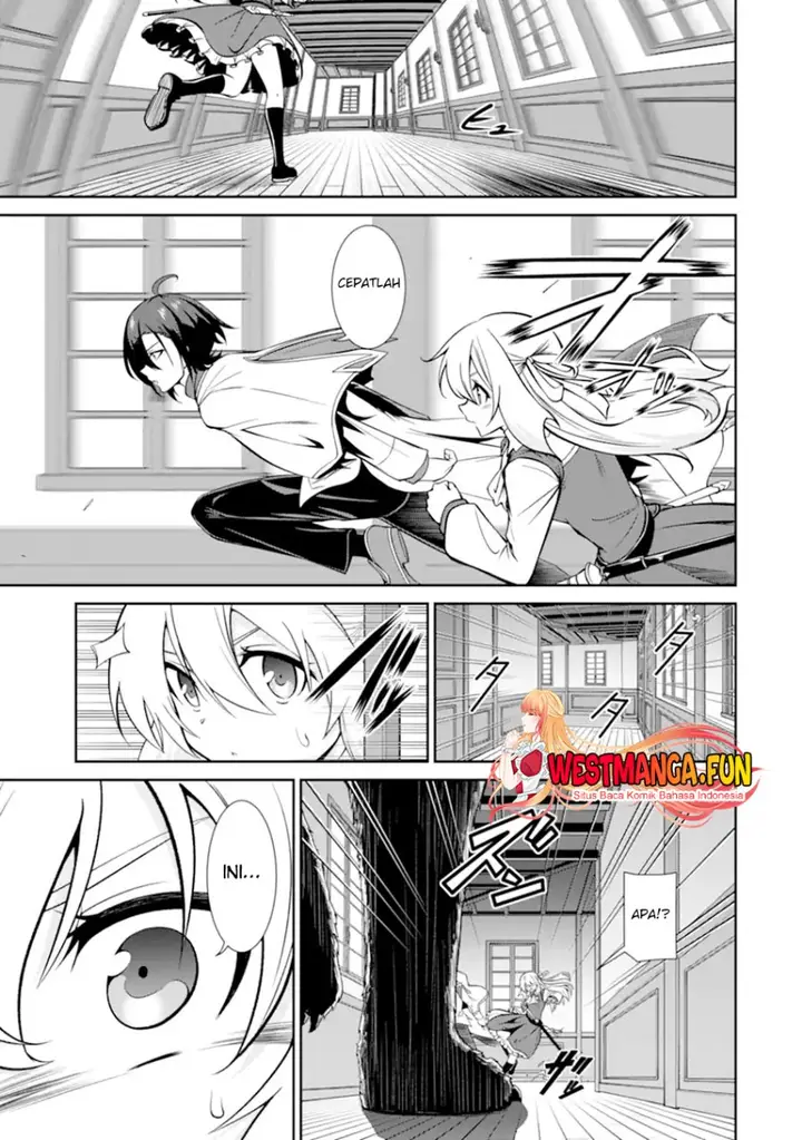 image-komik-zettai-maken-no-duelist-chapter-8-41/49